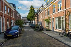 25. Anjelierstraat 10, Utrecht-4.jpg